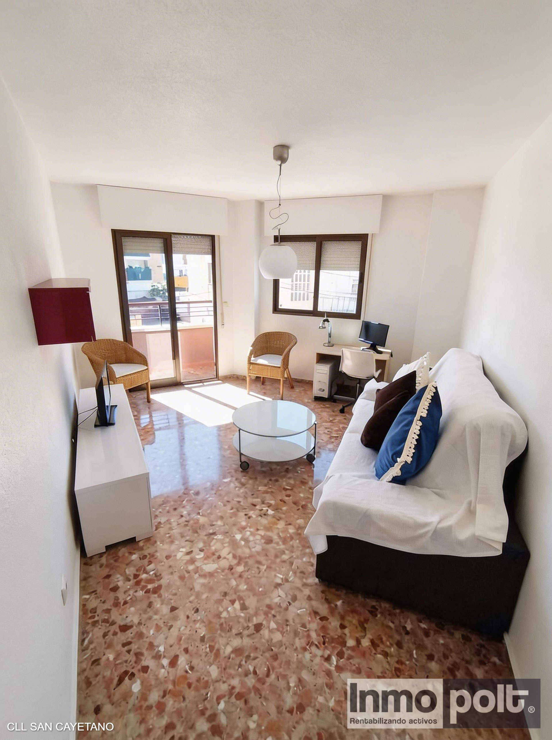 49520_CLL SAN CAYETANO (22)-inmoedit.jpg